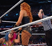 BeckyPPV20190127_Still837.jpg