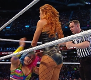 BeckyPPV20190127_Still838.jpg