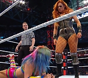 BeckyPPV20190127_Still849.jpg