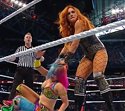 BeckyPPV20190127_Still852.jpg