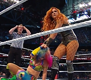 BeckyPPV20190127_Still853.jpg