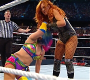 BeckyPPV20190127_Still855.jpg