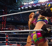 BeckyPPV20190127_Still862.jpg