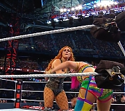 BeckyPPV20190127_Still864.jpg