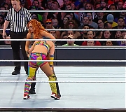 BeckyPPV20190127_Still867.jpg