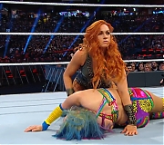 BeckyPPV20190127_Still884.jpg