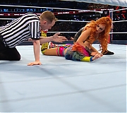 BeckyPPV20190127_Still899.jpg