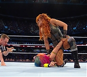 BeckyPPV20190127_Still911.jpg