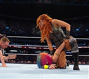 BeckyPPV20190127_Still913.jpg