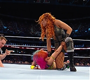 BeckyPPV20190127_Still915.jpg