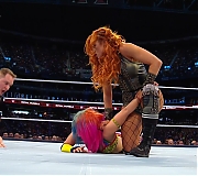 BeckyPPV20190127_Still916.jpg