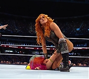 BeckyPPV20190127_Still918.jpg