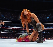 BeckyPPV20190127_Still919.jpg