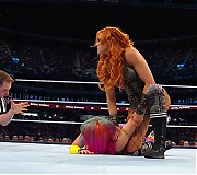 BeckyPPV20190127_Still921.jpg