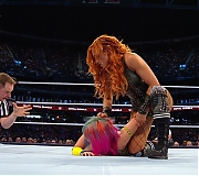 BeckyPPV20190127_Still922.jpg