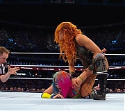 BeckyPPV20190127_Still923.jpg