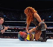 BeckyPPV20190127_Still925.jpg