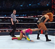 BeckyPPV20190127_Still950.jpg