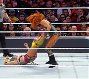 BeckyPPV20190127_Still959.jpg