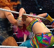 BeckyPPV20190127_Still993.jpg