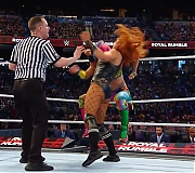 BeckyPPV20190127_Still995.jpg