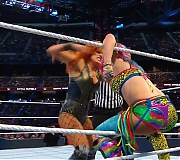 BeckyPPV20190127_Still997.jpg