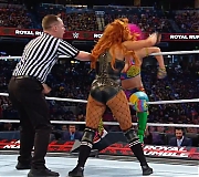 BeckyPPV20190127_Still998.jpg