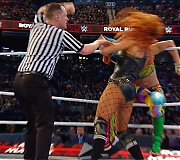 BeckyPPV20190127_Still999.jpg