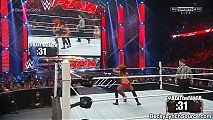 BeckyRaw20150831-01_Still043.jpg