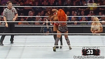 BeckyRaw20150831-01_Still044.jpg