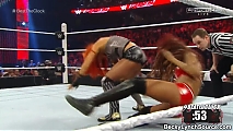 BeckyRaw20150831-01_Still054.jpg