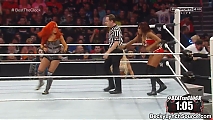 BeckyRaw20150831-01_Still060.jpg