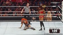 BeckyRaw20150831-01_Still062.jpg