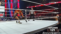 BeckyRaw20150831-01_Still067.jpg