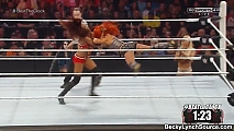 BeckyRaw20150831-01_Still068.jpg