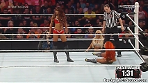 BeckyRaw20150831-01_Still072.jpg