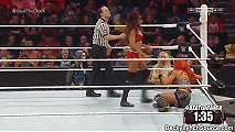 BeckyRaw20150831-01_Still074.jpg