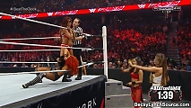 BeckyRaw20150831-01_Still076.jpg