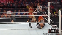 BeckyRaw20150831-01_Still077.jpg