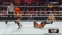 BeckyRaw20150831-01_Still101.jpg