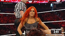 BeckyRaw20150831-01_Still107.jpg