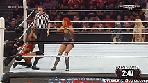 BeckyRaw20150831-01_Still110.jpg