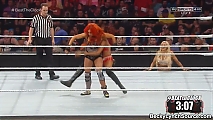 BeckyRaw20150831-01_Still120.jpg