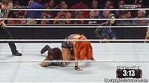 BeckyRaw20150831-01_Still123.jpg