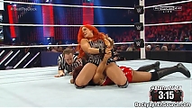 BeckyRaw20150831-01_Still124.jpg