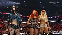 BeckyRaw20150831-01_Still136.jpg