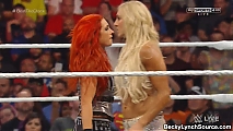 BeckyRaw20150831-01_Still141.jpg