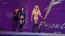 BeckyRaw20150831-02_Still001.jpg