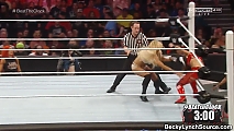 BeckyRaw20150831-02_Still023.jpg