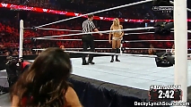 BeckyRaw20150831-02_Still027.jpg